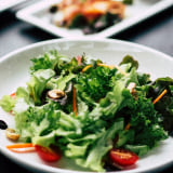 Classic Italian Beef Maltagliati